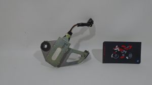 CONJUNTO RESISTENCIAS SUZUKI SV 650 INYECCION 03-05